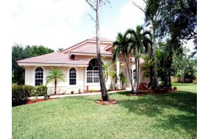 8351 NW 62nd Pl, Parkland, FL 33067, Sold 07/14/14