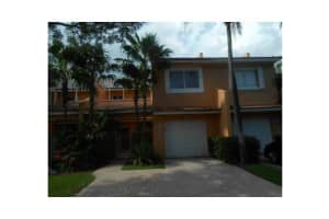 10277 NW 52nd Ln, Doral, FL 33178, Sold 11/07/14