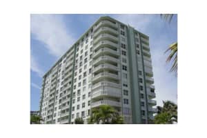 305 N Pompano Beach Blvd, Pompano Beach, FL 33062, Sold 06/25/14