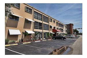 2301 NE 14th Street Causeway #302w, Pompano Beach, FL 33062, Sold 05/21/14