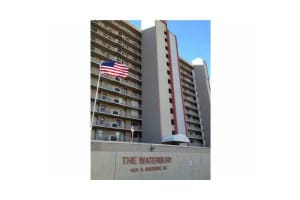 1401 N Riverside Dr, Pompano Beach, FL 33062, Sold 10/23/15