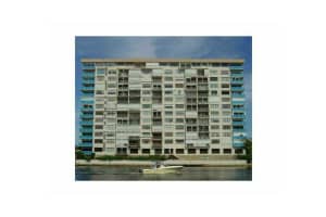 1401 N Riverside Dr, Pompano Beach, FL 33062, Sold 10/23/15