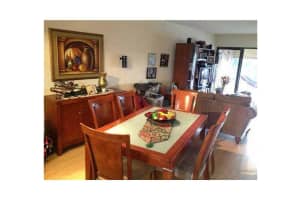 1401 N Riverside Dr, Pompano Beach, FL 33062, Sold 10/23/15