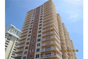 3850 Galt Ocean Dr, Fort Lauderdale, FL 33308, Sold 07/24/14