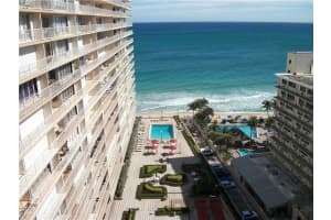 4100 Galt Ocean Dr #1111, Fort Lauderdale, FL 33308, Sold 05/30/14