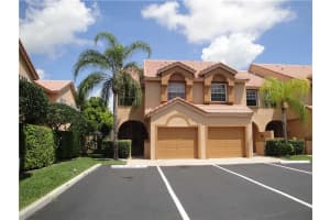 9480 Boca River Cir, Boca Raton, FL 33434, Sold 06/16/14