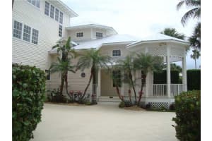 194 Ocean Key Way, Jupiter, FL 33477, Sold 05/18/15