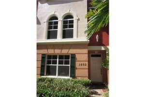 MLS# F1286139, Fort Lauderdale, Florida 33304