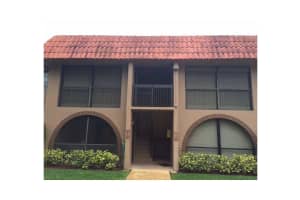 8601 NW 34th Pl #107a, Sunrise, FL 33351, Sold 07/07/14