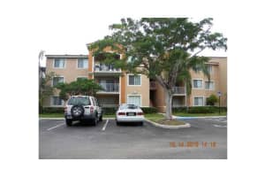 MLS# F1286181, Coconut Creek, Florida 33073