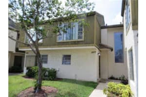 8107 Lagos De Campo Blvd, Tamarac, FL 33321, Sold 07/24/14