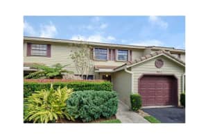 9154 Vineyard Lake Dr, Plantation, FL 33324, Sold 06/25/14