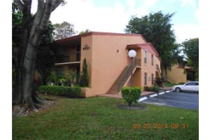 4001 N University Dr, Sunrise, FL 33351, Sold 10/02/14