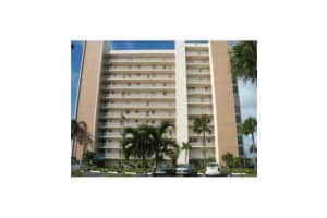 1391 S Ocean Blvd, Pompano Beach, FL 33062, Sold 08/25/14