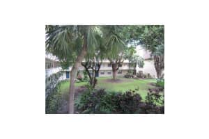 500 NE 2nd St, Dania Beach, FL 33004, Sold 06/04/14