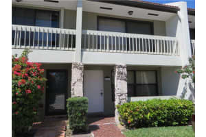 2909 NE 60th St, Fort Lauderdale, FL 33308, Sold 06/16/14
