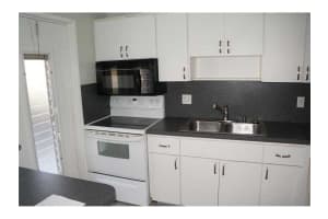 3221 NE 8th St, Pompano Beach, FL 33062, Sold 12/05/14