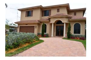 3261 Fiesta Way, Pompano Beach, FL 33062, Sold 05/13/14