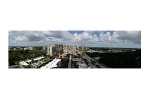 3000 E Sunrise Blvd PH-F, Fort Lauderdale, FL 33304, Sold 06/19/15