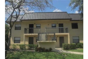 9373 NW 1st Ct, Pembroke Pines, FL 33024, Sold 09/02/14