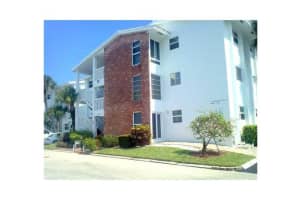 234 Hibiscus Ave, Lauderdale-By-The-Sea, FL 33308, Sold 05/01/14