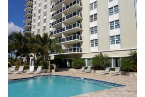 MLS# F1286459, Fort Lauderdale, Florida 33304
