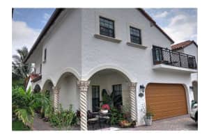 2965 Hidden Harbour St, Fort Lauderdale, FL 33312, Sold 10/30/14