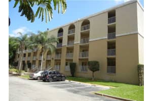 7980 N French Dr, Pembroke Pines, FL 33024, Sold 11/25/14