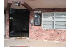 801 NE 18th Ct, Fort Lauderdale, FL 33305, Sold 05/23/14