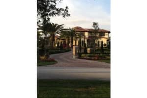 3816 Pine Lake Dr, Weston, FL 33332, Sold 08/12/14