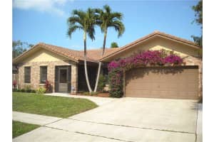 23309 Lago Mar Cir, Boca Raton, FL 33433, Sold 06/25/14