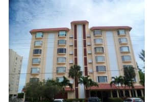 9341 E Bay Harbor Dr #3b, Bay Harbor Islands, FL 33154, Sold 06/26/14