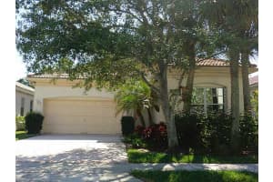 3346 NW 68th Ave, Margate, FL 33063, Sold 05/21/14