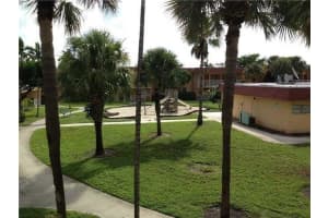 850 E Commercial Blvd #237e, Oakland Park, FL 33334, Sold 07/30/14