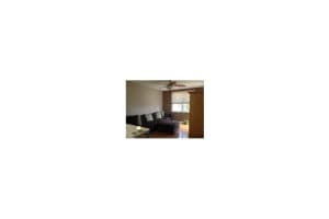 581 NW 87th Way, Coral Springs, FL 33071, Sold 08/19/14