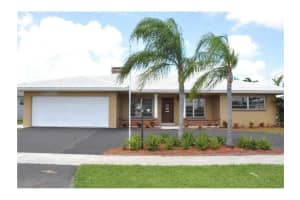1149 NW 30th St, Wilton Manors, FL 33311, Sold 07/01/14