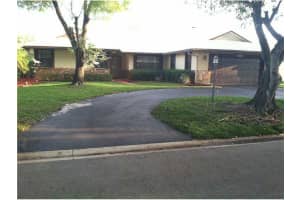 10792 NW 8th Ct, Coral Springs, FL 33071, Sold 06/25/14