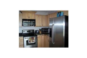 9623 NW 4th St #3f, Coral Springs, FL 33071, Sold 06/27/14