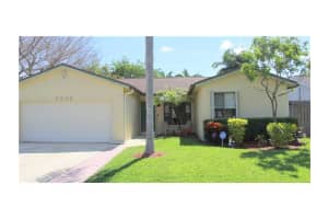 MLS# F1286846, Sunrise, Florida 33351