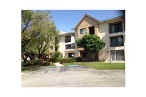 10001 W Atlantic Blvd, Coral Springs, FL 33071, Sold 07/17/14