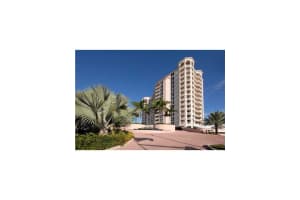 1460 S Ocean Blvd #, Pompano Beach, FL 33062, Sold 04/30/15