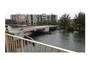 1401 N Riverside Dr, Pompano Beach, FL 33062, Sold 08/21/15