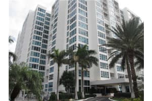 1620 S Ocean Blvd #4m, Pompano Beach, FL 33062, Sold 06/27/14