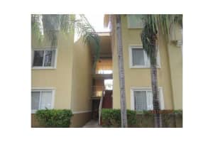 2640 S University Dr, Davie, FL 33328, Sold 09/25/14
