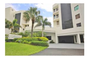 2150 N Ocean Blvd #4n, Boca Raton, FL 33431, Sold 07/02/14