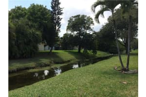 8750 Royal Palm Blvd, Coral Springs, FL 33065, Sold 07/10/14