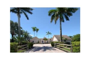 11031 SW 42nd Ct, Davie, FL 33328, Sold 09/05/14