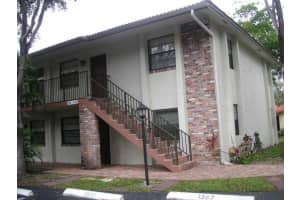 1367 NW 94th Way, Coral Springs, FL 33071, Sold 07/16/14