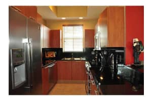 2319 Vintage Dr, Lighthouse Point, FL 33064, Sold 09/02/14