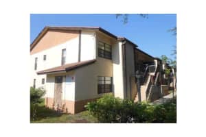 1009 Banks Rd, Margate, FL 33063, Sold 05/29/14